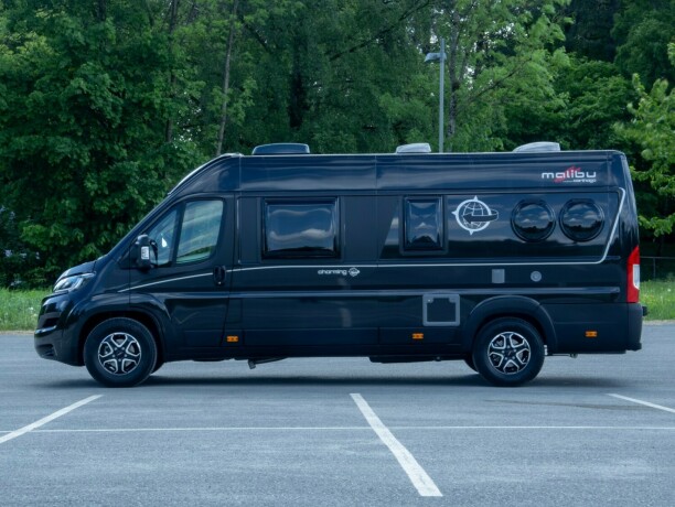 malibu-van-gt-640-le-k-skyview-charming-diesel-2023-big-12