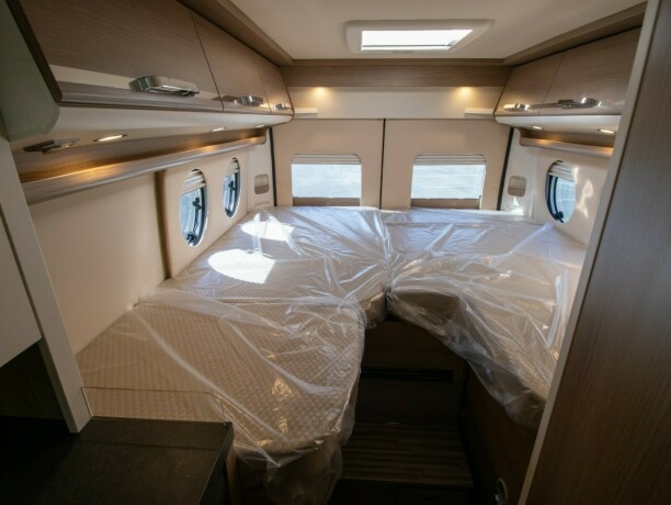 malibu-van-gt-640-le-k-skyview-charming-diesel-2023-big-57