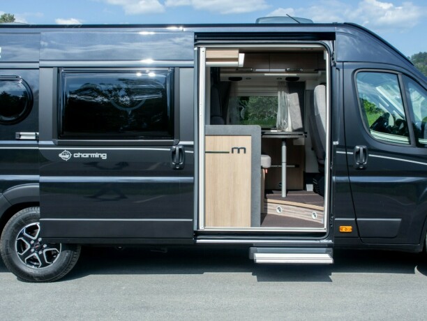 malibu-van-gt-640-le-k-skyview-charming-diesel-2023-big-33