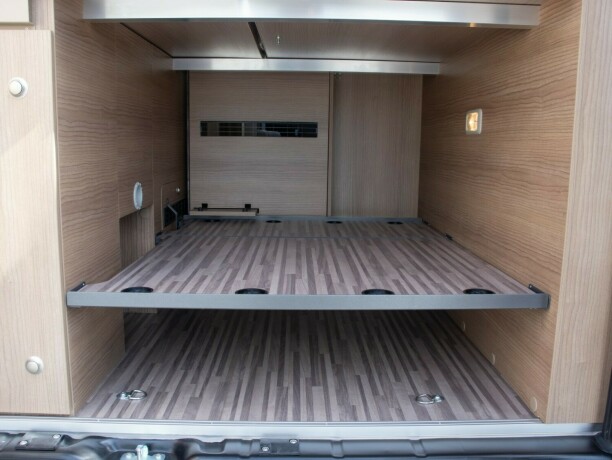 malibu-van-gt-640-le-k-skyview-charming-diesel-2023-big-18