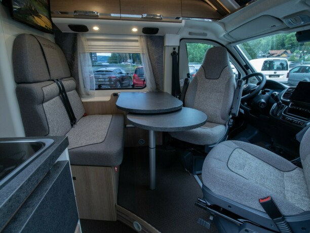 malibu-van-gt-640-le-k-skyview-charming-diesel-2023-big-40