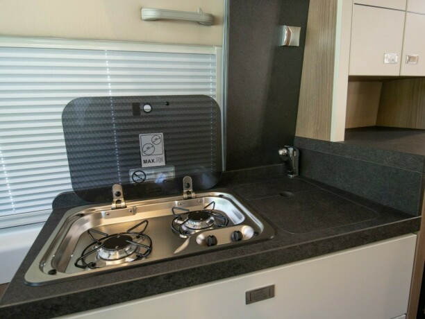 malibu-van-gt-640-le-k-skyview-charming-diesel-2023-big-50