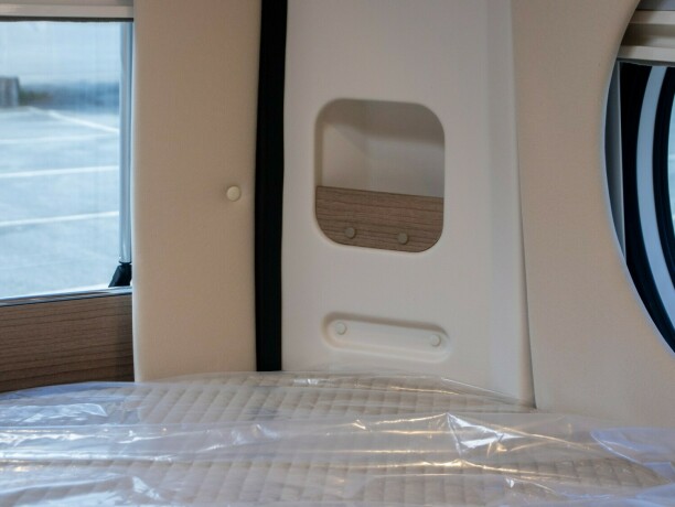malibu-van-gt-640-le-k-skyview-charming-diesel-2023-big-59