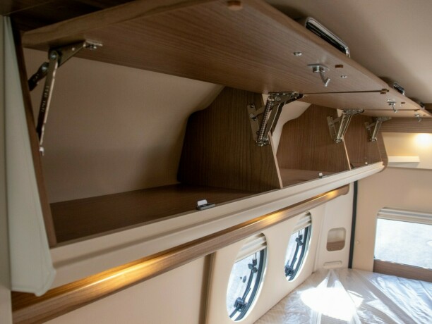 malibu-van-gt-640-le-k-skyview-charming-diesel-2023-big-62