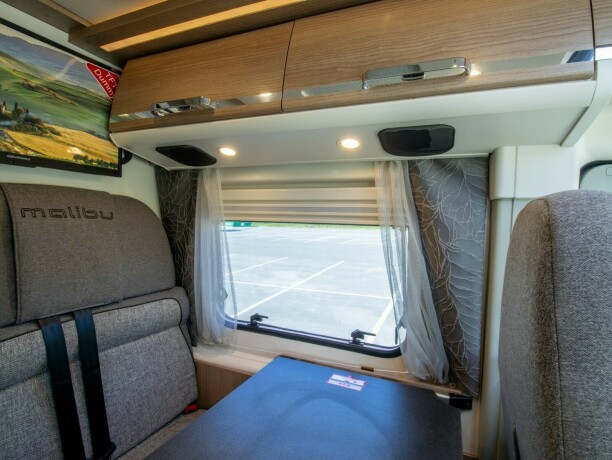 malibu-van-gt-640-le-k-skyview-charming-diesel-2023-big-38