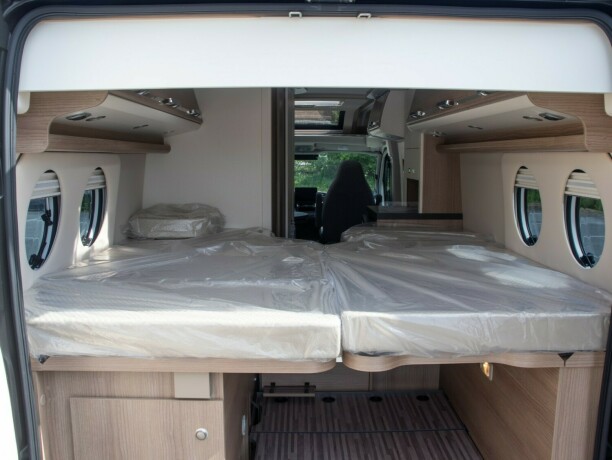 malibu-van-gt-640-le-k-skyview-charming-diesel-2023-big-14