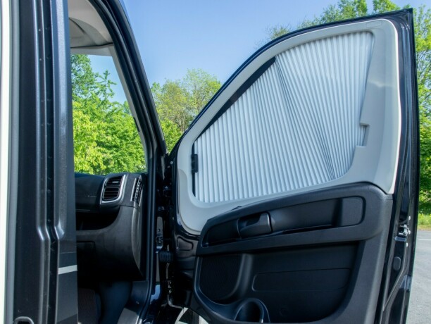 malibu-van-gt-640-le-k-skyview-charming-diesel-2023-big-31