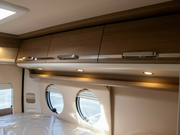 malibu-van-gt-640-le-k-skyview-charming-diesel-2023-big-60