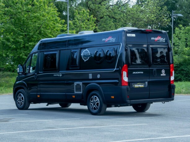 malibu-van-gt-640-le-k-skyview-charming-diesel-2023-big-7