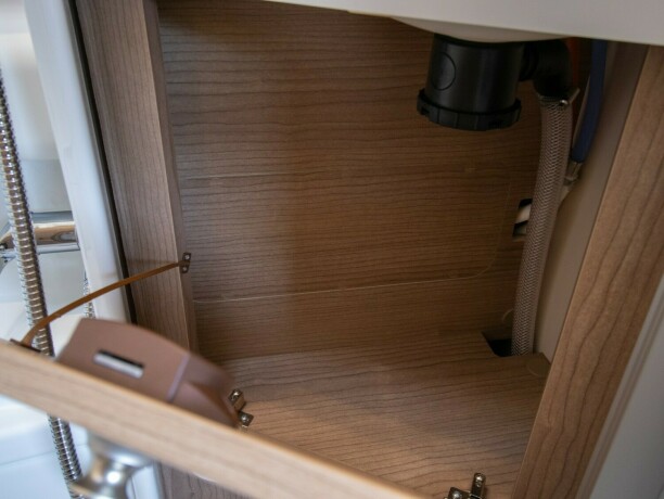 malibu-van-gt-640-le-k-skyview-charming-diesel-2023-big-73