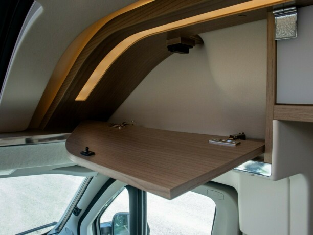 malibu-van-gt-640-le-k-skyview-charming-diesel-2023-big-74