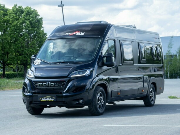 malibu-van-gt-640-le-k-skyview-charming-diesel-2023-big-1