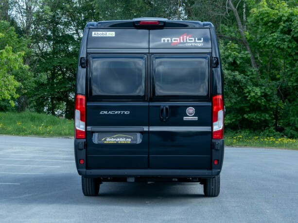 malibu-van-gt-640-le-k-skyview-charming-diesel-2023-big-6