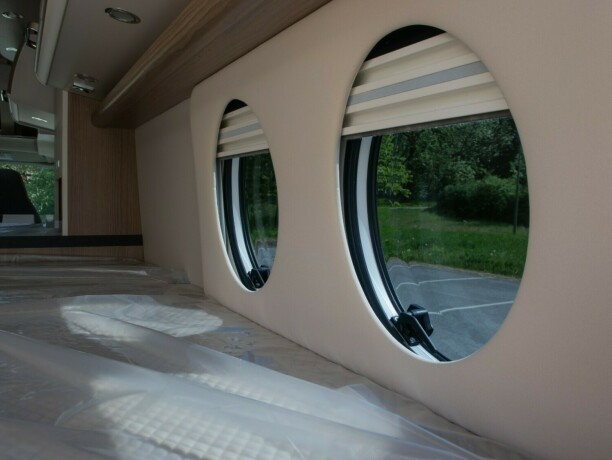 malibu-van-gt-640-le-k-skyview-charming-diesel-2023-big-15