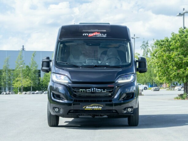 malibu-van-gt-640-le-k-skyview-charming-diesel-2023-big-2