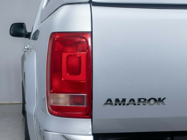 volkswagen-amarok-diesel-2013-big-6