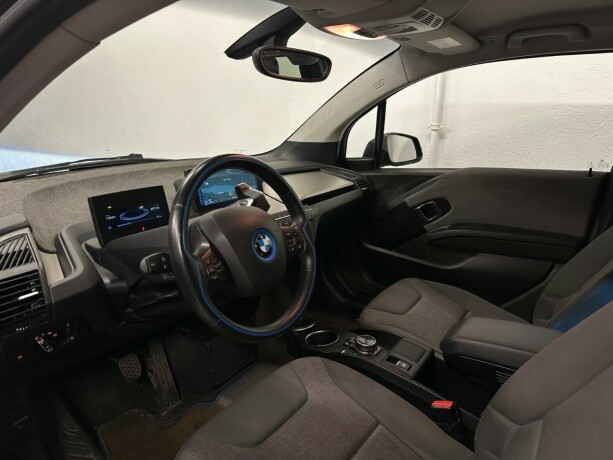 bmw-i3-elektrisitet-2014-big-13