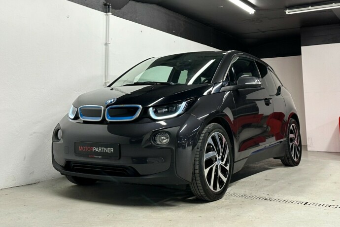 bmw-i3-elektrisitet-2014-big-2