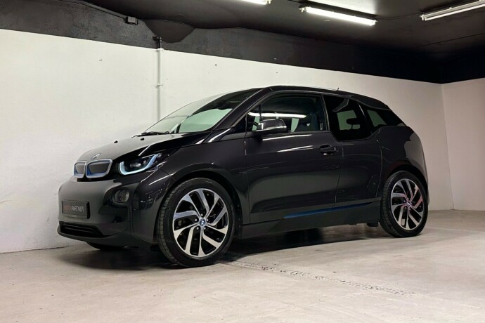 bmw-i3-elektrisitet-2014-big-0