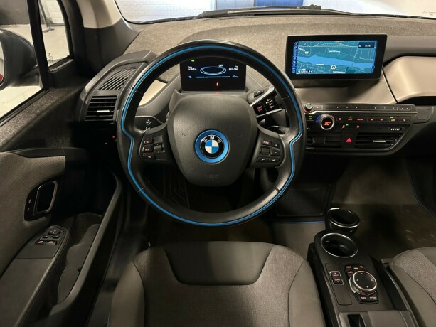 bmw-i3-elektrisitet-2014-big-12