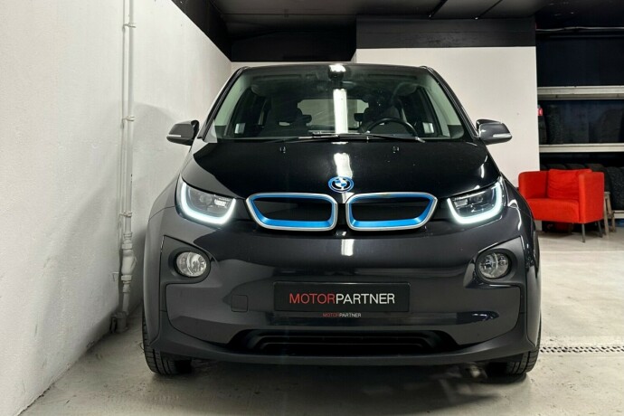 bmw-i3-elektrisitet-2014-big-1