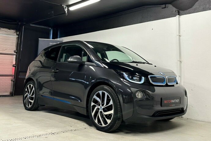 bmw-i3-elektrisitet-2014-big-9