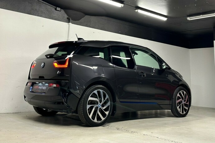 bmw-i3-elektrisitet-2014-big-7