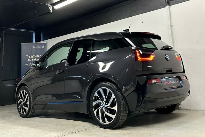 bmw-i3-elektrisitet-2014-big-4