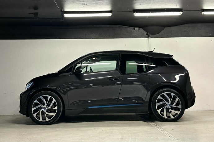 bmw-i3-elektrisitet-2014-big-3