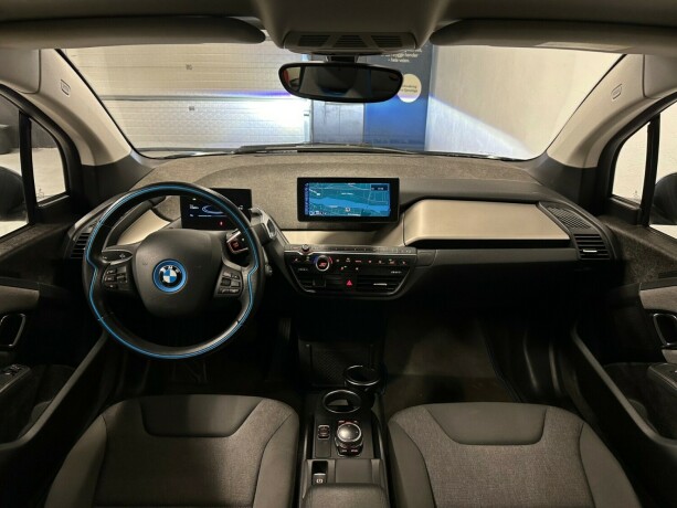 bmw-i3-elektrisitet-2014-big-11