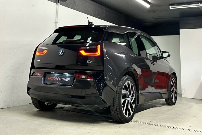 bmw-i3-elektrisitet-2014-big-6