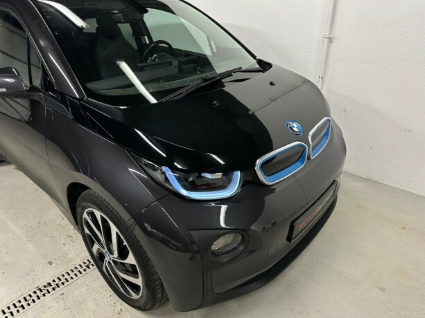 bmw-i3-elektrisitet-2014-big-10