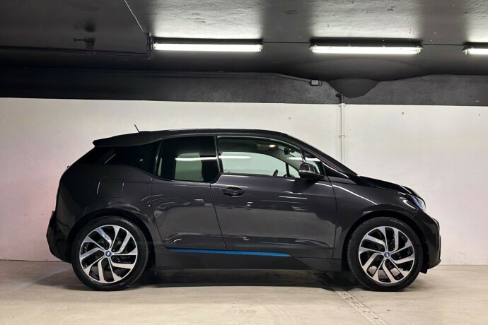 bmw-i3-elektrisitet-2014-big-8