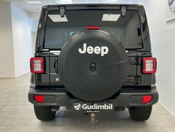 jeep-wrangler-diesel-2021-big-5