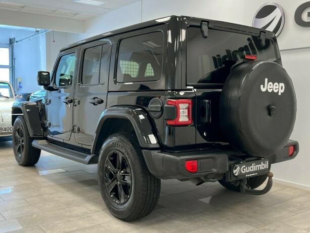 jeep-wrangler-diesel-2021-big-4
