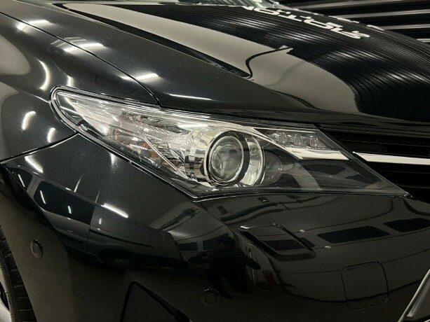 toyota-auris-bensin-2014-big-3