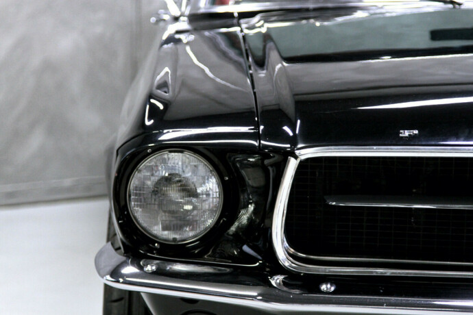 ford-mustang-bensin-1967-big-23