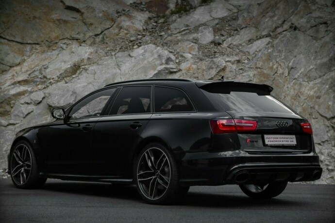 audi-rs6-bensin-2014-big-3