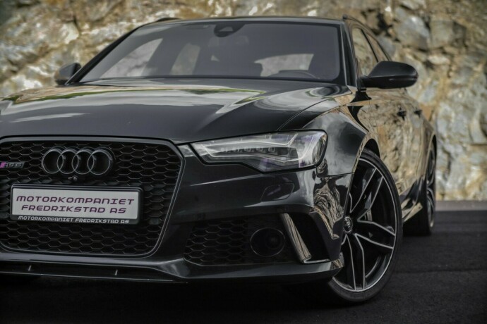 audi-rs6-bensin-2014-big-1