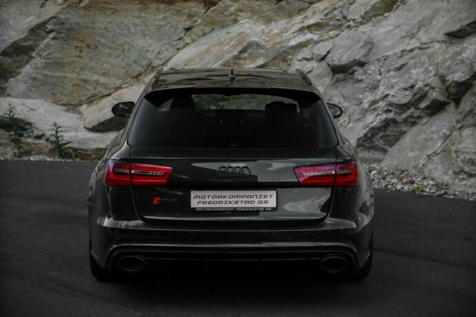 audi-rs6-bensin-2014-big-5