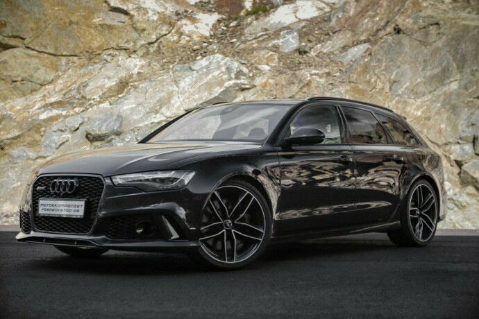 audi-rs6-bensin-2014-big-0