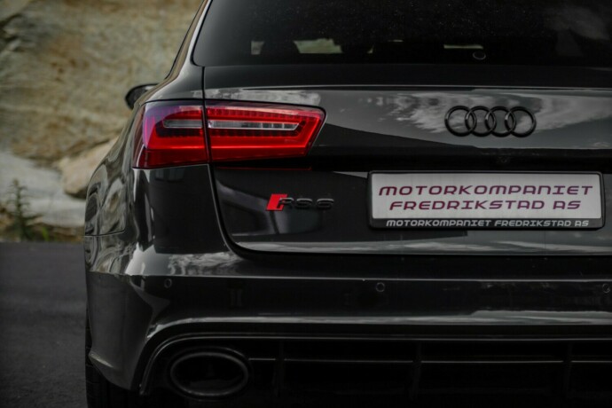 audi-rs6-bensin-2014-big-4