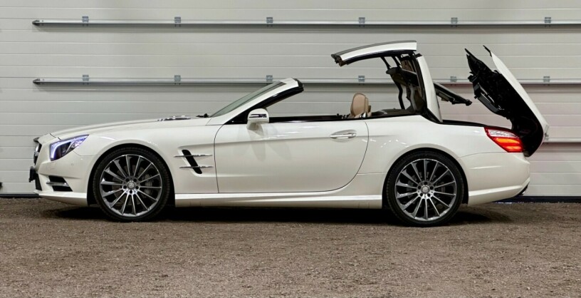 mercedes-benz-sl-bensin-2015-big-4