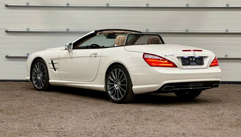 mercedes-benz-sl-bensin-2015-big-2