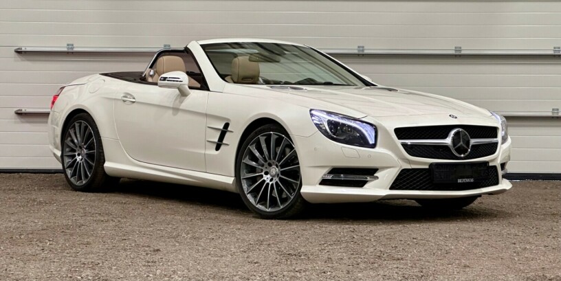 mercedes-benz-sl-bensin-2015-big-0