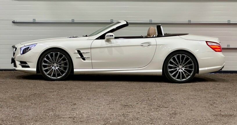 mercedes-benz-sl-bensin-2015-big-3