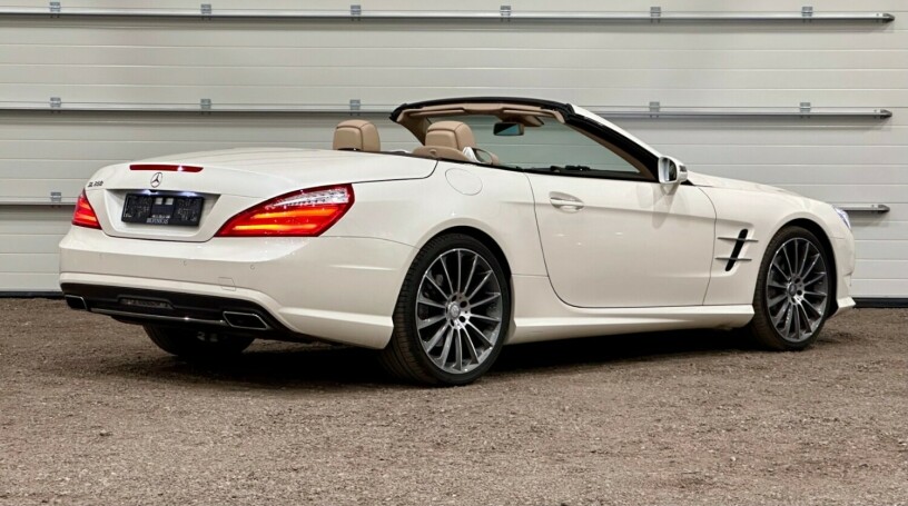 mercedes-benz-sl-bensin-2015-big-1