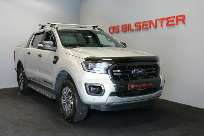 ford-ranger-diesel-2022-big-0