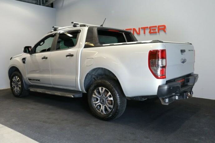 ford-ranger-diesel-2022-big-3