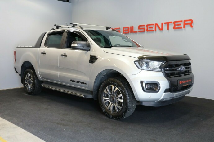 ford-ranger-diesel-2022-big-1